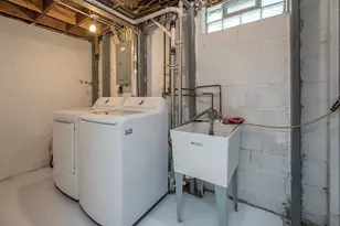 3600 N 100th St, Milwaukee, WI 53222 - Photo 22