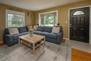 3600 N 100th St, Milwaukee, WI 53222 - Photo 2