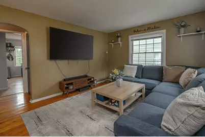 3600 N 100th St, Milwaukee, WI 53222 - Photo 4