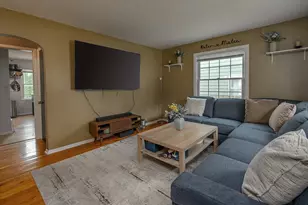 3600 N 100th St, Milwaukee, WI 53222 - Photo 4