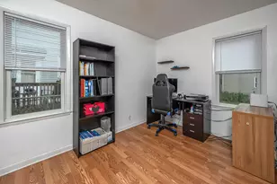 3600 N 100th St, Milwaukee, WI 53222 - Photo 14