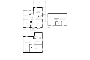 3600 N 100th St, Milwaukee, WI 53222 - Photo 34