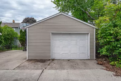 3600 N 100th St, Milwaukee, WI 53222 - Photo 30