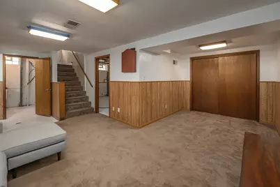 3600 N 100th St, Milwaukee, WI 53222 - Photo 20