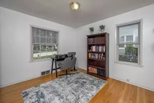 3600 N 100th St, Milwaukee, WI 53222 - Photo 10