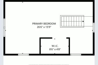 3600 N 100th St, Milwaukee, WI 53222 - Photo 32