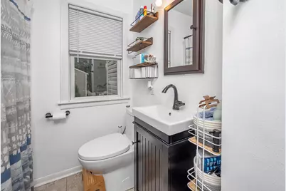 3600 N 100th St, Milwaukee, WI 53222 - Photo 12