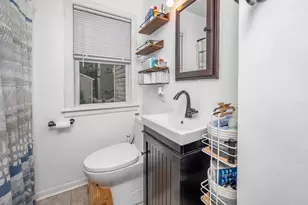 3600 N 100th St, Milwaukee, WI 53222 - Photo 12
