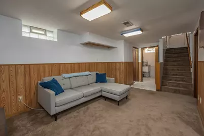 3600 N 100th St, Milwaukee, WI 53222 - Photo 18
