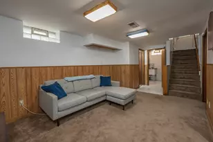 3600 N 100th St, Milwaukee, WI 53222 - Photo 18