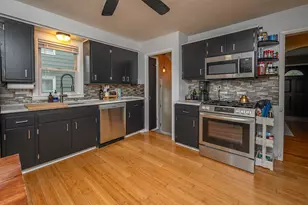 3600 N 100th St, Milwaukee, WI 53222 - Photo 6