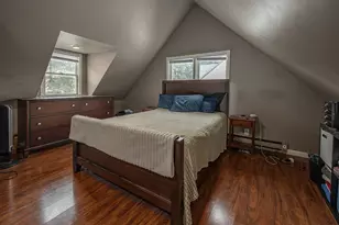 3600 N 100th St, Milwaukee, WI 53222 - Photo 16
