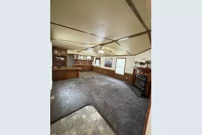 755 N Tratt St #143, Whitewater, WI 53190 - Photo 2