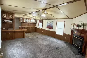 755 N Tratt St, Whitewater, WI 53190 - Photo 2