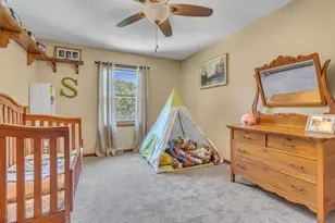 87 Eastbrook Ln, Fond du Lac, WI 54935 - Photo 16