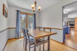 87 Eastbrook Ln, Fond du Lac, WI 54935 - Photo 6