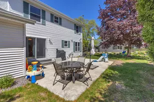 87 Eastbrook Ln, Fond du Lac, WI 54935 - Photo 20