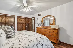 1009 Canterbury Ln, Waukesha, WI 53188 - Photo 30