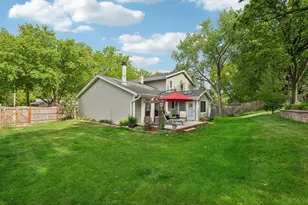 1009 Canterbury Ln, Waukesha, WI 53188 - Photo 46
