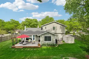 1009 Canterbury Ln, Waukesha, WI 53188 - Photo 48