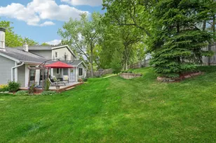 1009 Canterbury Ln, Waukesha, WI 53188 - Photo 50
