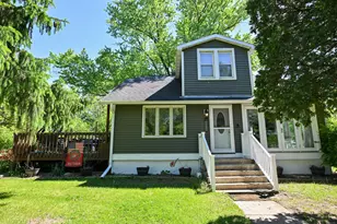 23723 82nd Pl, Salem Lakes, WI 53168 - Photo 1
