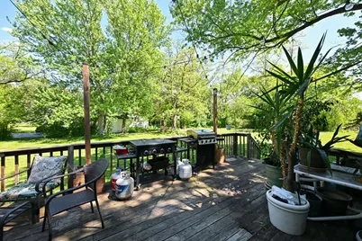 23723  82nd Pl, Salem Lakes, WI 53168 - Photo 12