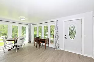 23723 82nd Pl, Salem Lakes, WI 53168 - Photo 4