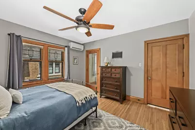 2439  Lefeber Ave, Wauwatosa, WI 53213 - Photo 18