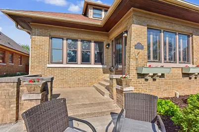 2439  Lefeber Ave, Wauwatosa, WI 53213 - Photo 40