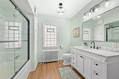 2439  Lefeber Ave, Wauwatosa, WI 53213 - Photo 20