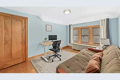 2439  Lefeber Ave, Wauwatosa, WI 53213 - Photo 24