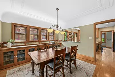 2439  Lefeber Ave, Wauwatosa, WI 53213 - Photo 10