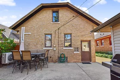2439  Lefeber Ave, Wauwatosa, WI 53213 - Photo 36