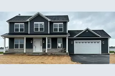 411  Kensington Ct #Lt130 Adams, Williams Bay, WI 53191 - Photo 1