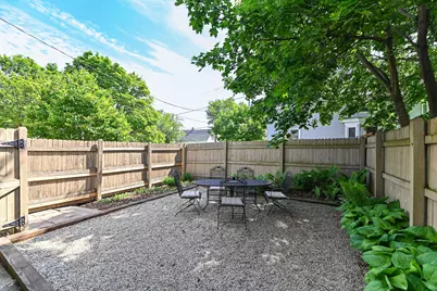2500 S Lenox St, Milwaukee, WI 53207 - Photo 16