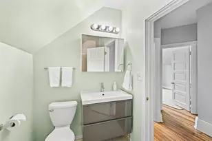 2500 S Lenox St, Milwaukee, WI 53207 - Photo 14