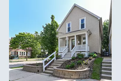 2500 S Lenox St, Milwaukee, WI 53207 - Photo 20