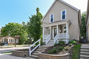 2500 S Lenox St, Milwaukee, WI 53207 - Photo 20