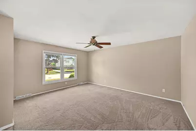 2637 E Henry Ave, Cudahy, WI 53110 - Photo 6