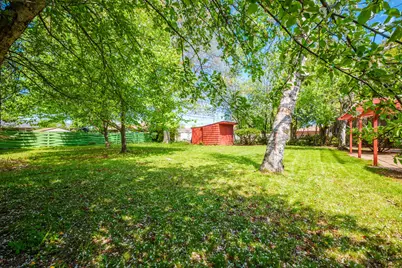 2710 S 17th St, Sheboygan, WI 53081 - Photo 28