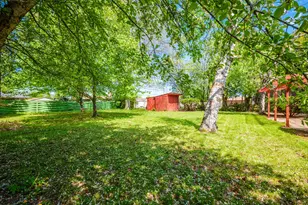 2710 S 17th St, Sheboygan, WI 53081 - Photo 28