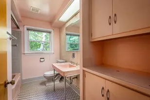 2710 S 17th St, Sheboygan, WI 53081 - Photo 14