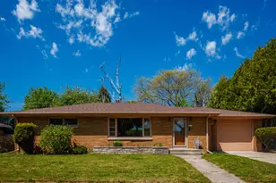 2710 S 17th St, Sheboygan, WI 53081 - Photo 1