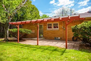 2710 S 17th St, Sheboygan, WI 53081 - Photo 22
