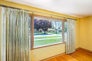 2710 S 17th St, Sheboygan, WI 53081 - Photo 6