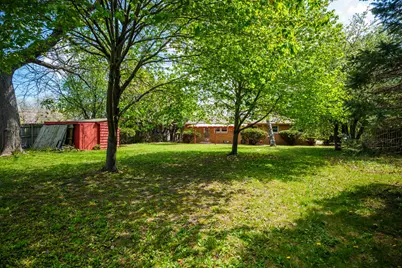 2710 S 17th St, Sheboygan, WI 53081 - Photo 26
