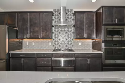 422  Clairmont Ct #Lt66 Palmer, Williams Bay, WI 53191 - Photo 20