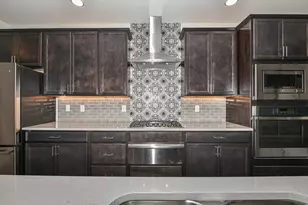 422 Clairmont Ct, Williams Bay, WI 53191 - Photo 20
