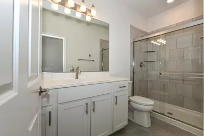 422  Clairmont Ct #Lt66 Palmer, Williams Bay, WI 53191 - Photo 36